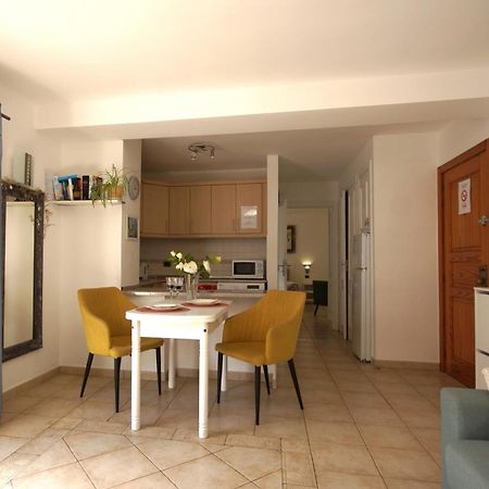 Apartamento Familiar Con Piscina Con Wi Fi En Los Cristianos Los Cristianos  Luaran gambar
