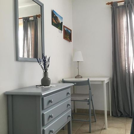 Apartamento Familiar Con Piscina Con Wi Fi En Los Cristianos Los Cristianos  Luaran gambar