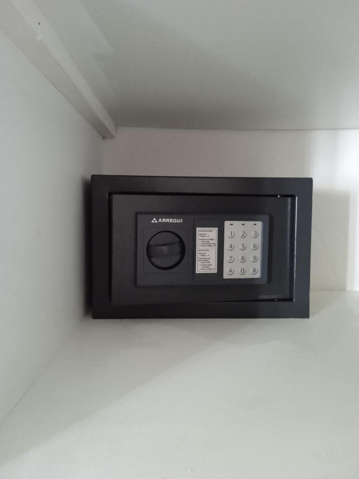 Apartamento Familiar Con Piscina Con Wi Fi En Los Cristianos Los Cristianos  Luaran gambar