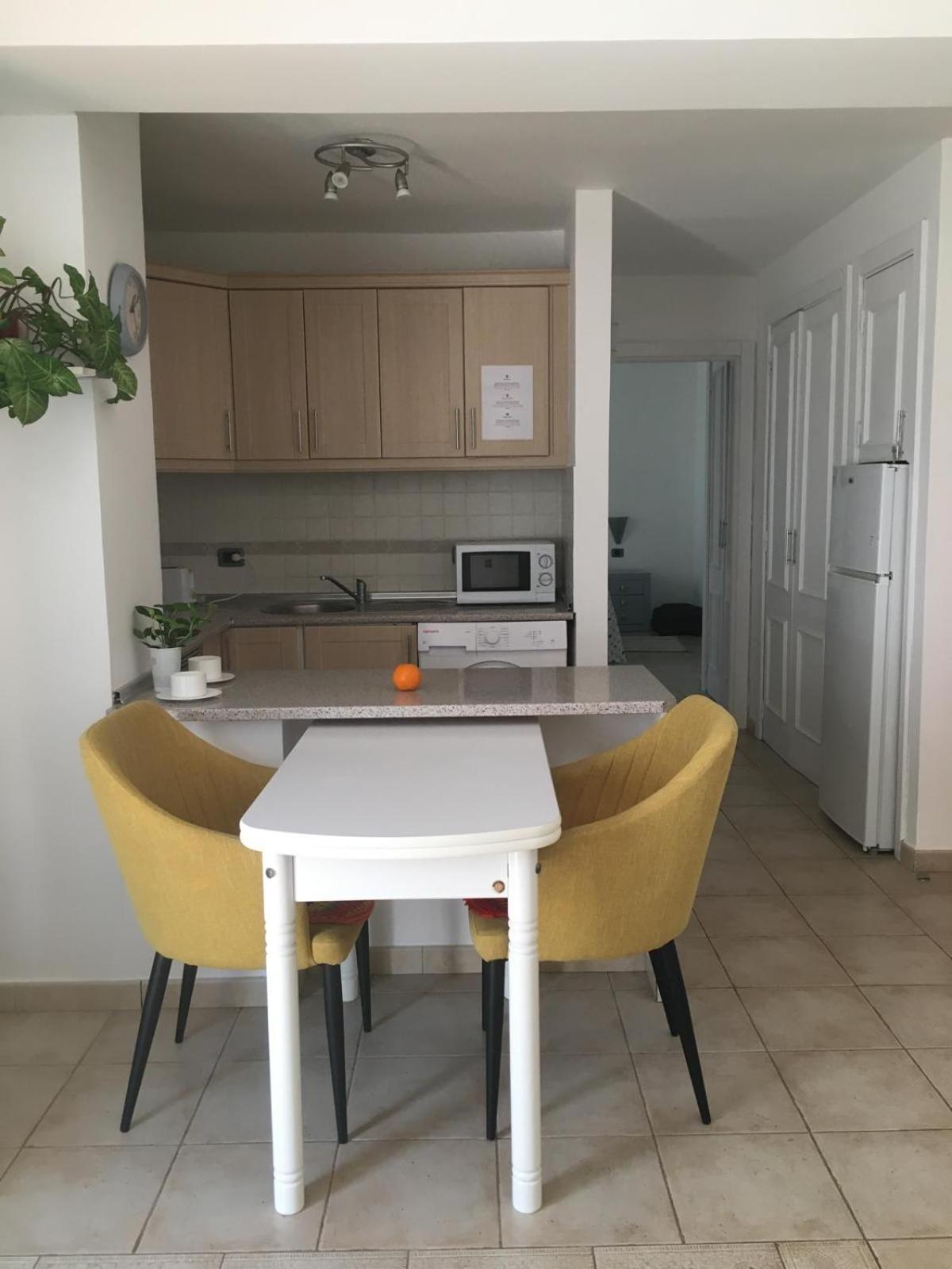 Apartamento Familiar Con Piscina Con Wi Fi En Los Cristianos Los Cristianos  Luaran gambar