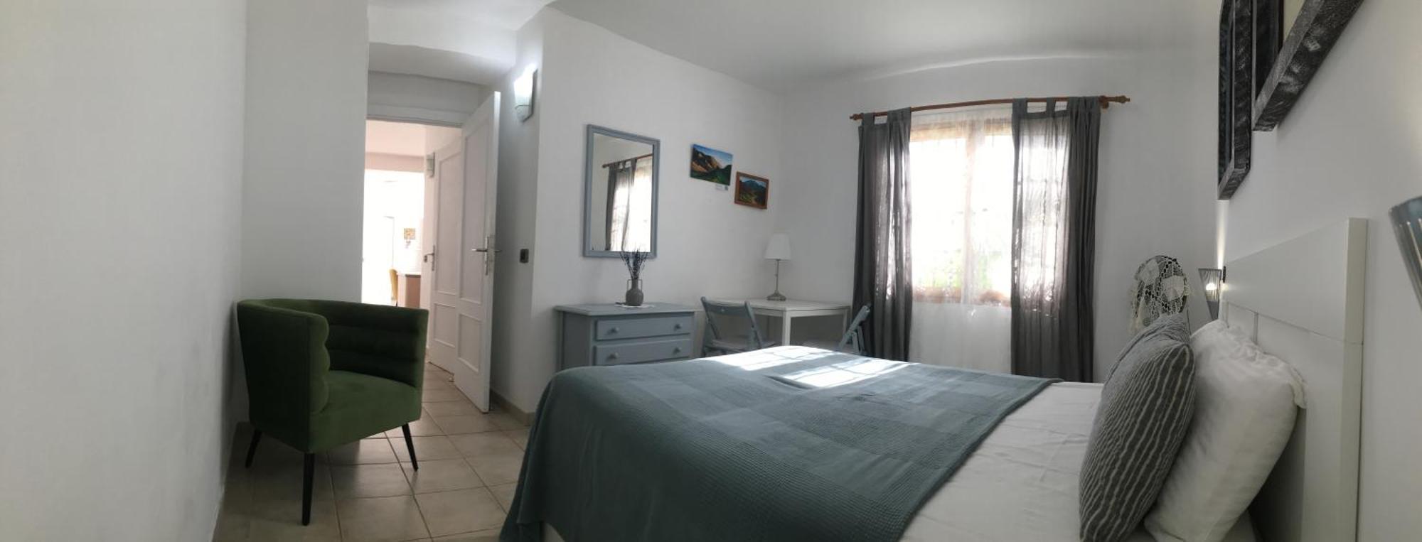 Apartamento Familiar Con Piscina Con Wi Fi En Los Cristianos Los Cristianos  Luaran gambar