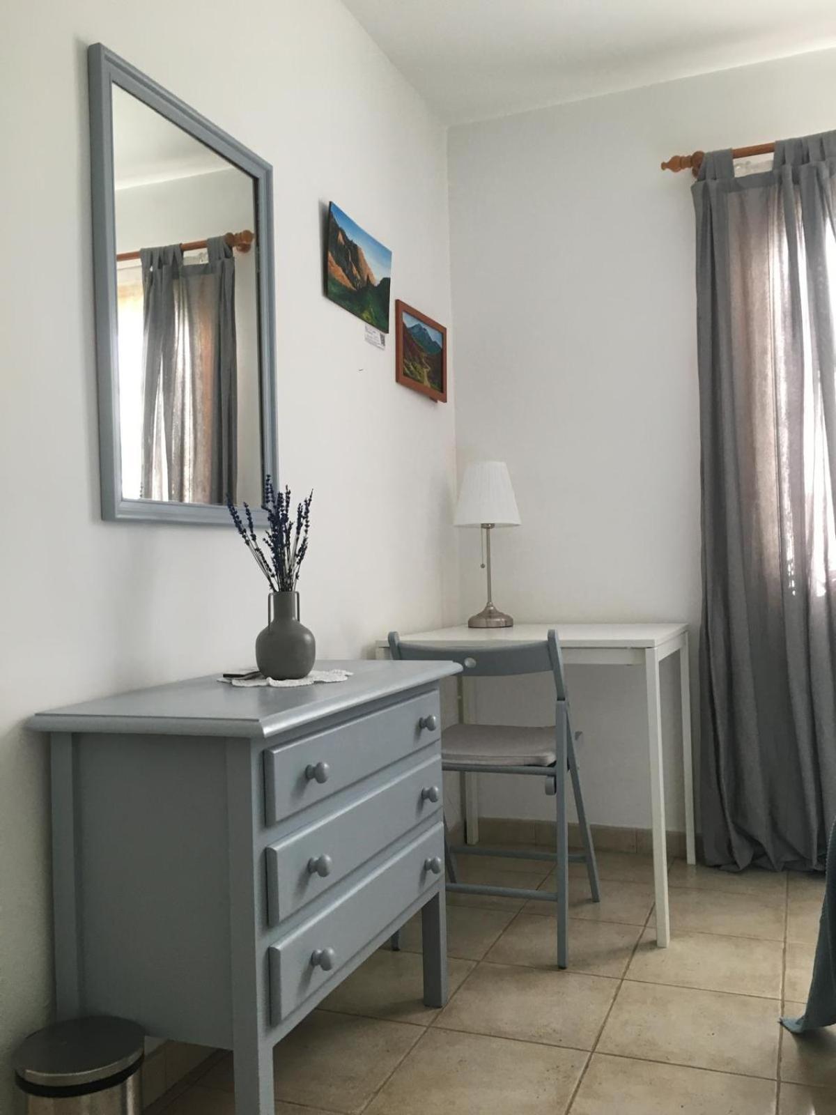 Apartamento Familiar Con Piscina Con Wi Fi En Los Cristianos Los Cristianos  Luaran gambar