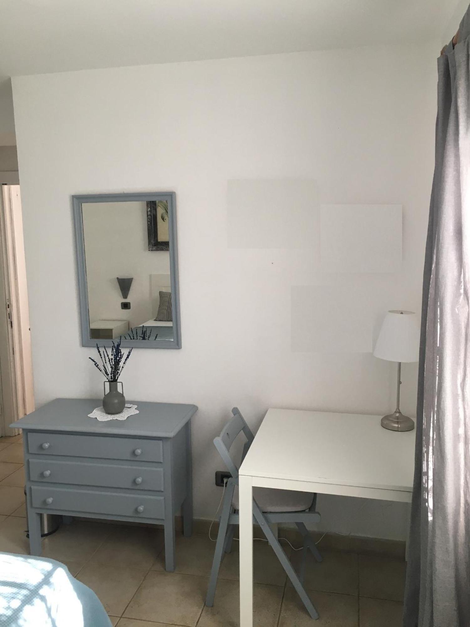 Apartamento Familiar Con Piscina Con Wi Fi En Los Cristianos Los Cristianos  Luaran gambar