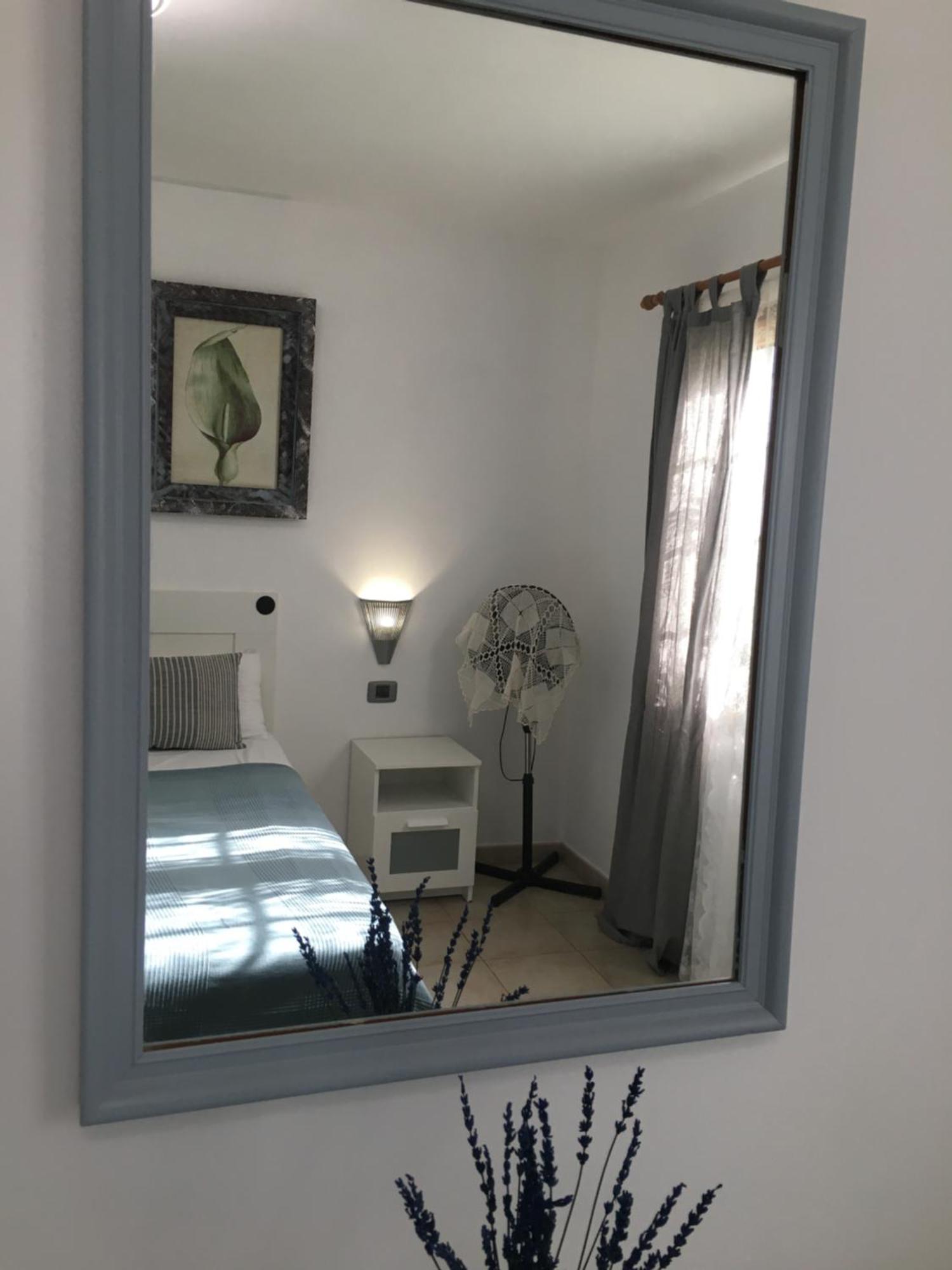 Apartamento Familiar Con Piscina Con Wi Fi En Los Cristianos Los Cristianos  Luaran gambar