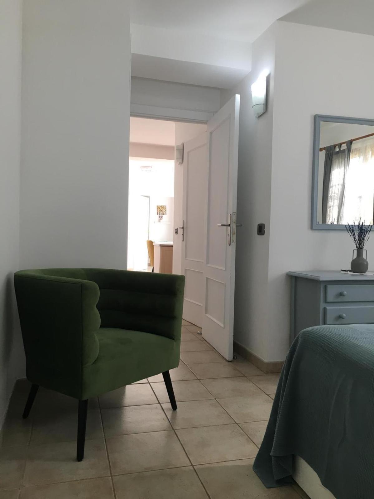 Apartamento Familiar Con Piscina Con Wi Fi En Los Cristianos Los Cristianos  Luaran gambar