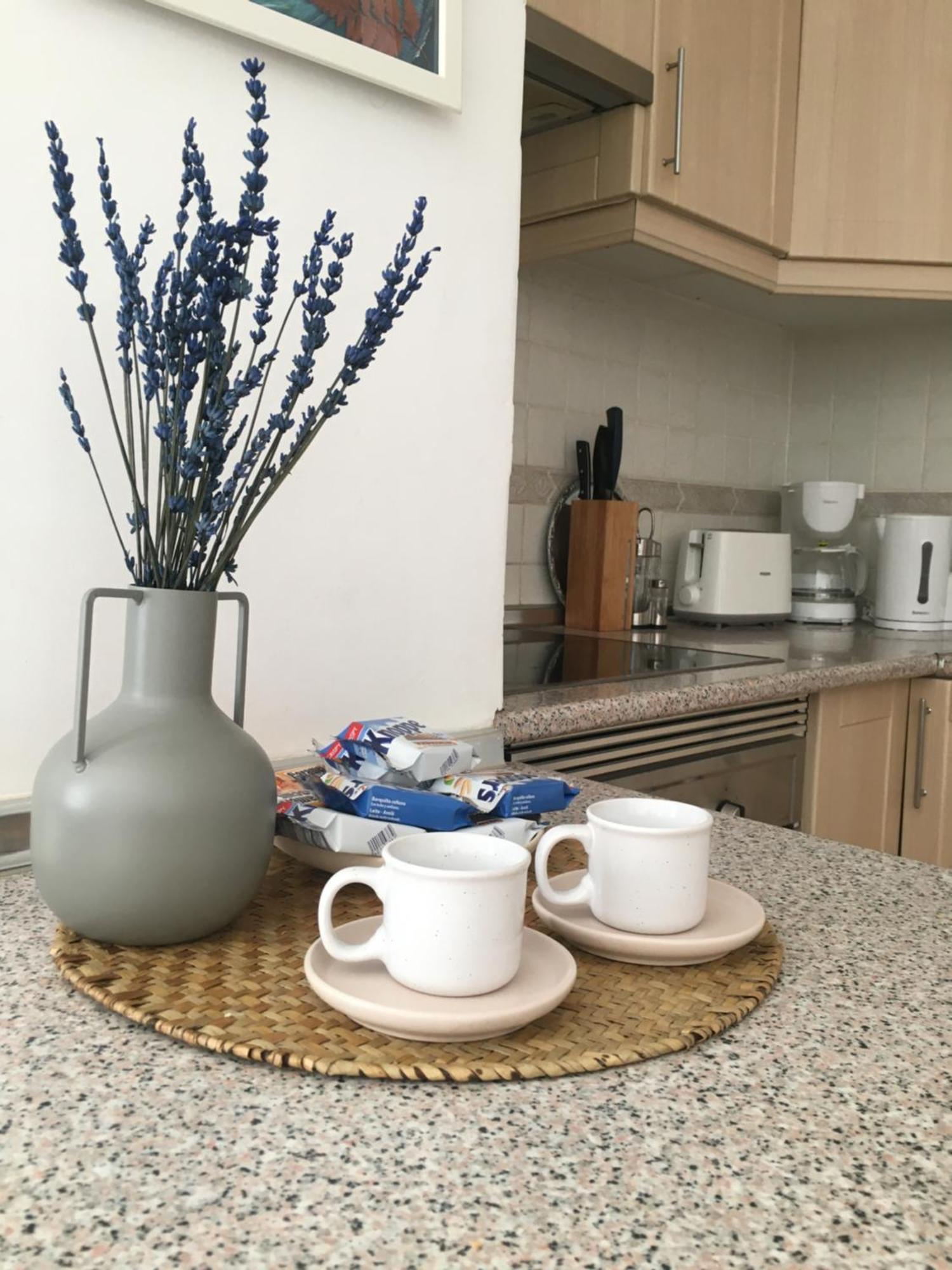 Apartamento Familiar Con Piscina Con Wi Fi En Los Cristianos Los Cristianos  Luaran gambar